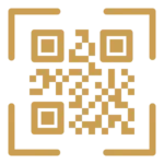 personal prospecting system