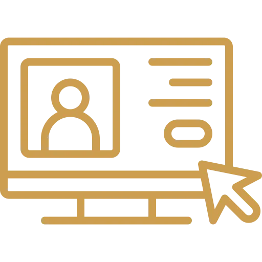 choose elevateucard