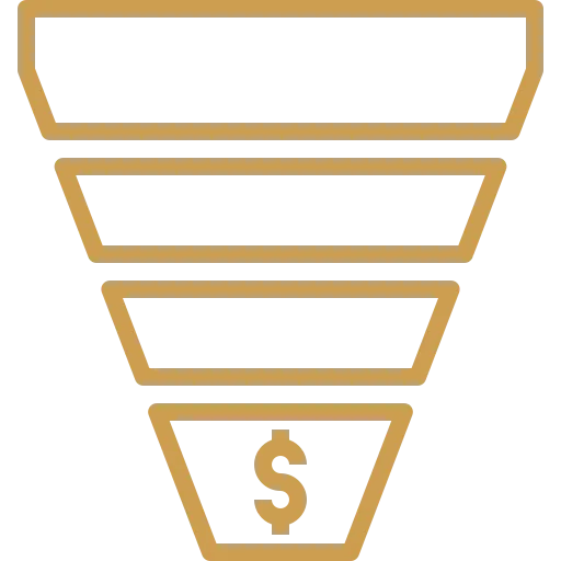 elevateucard