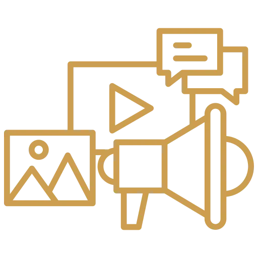 elevateucard